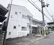京都府京都市伏見区竹田真幡木町：物件画像／株式会社京都ライフ　北大路店