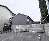 京都府京都市伏見区深草善導寺町：物件画像／株式会社京都ライフ　北大路店