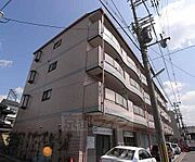 日当たり良さそうです