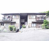 京都府京都市山科区大塚高岩：物件画像／株式会社京都ライフ　北大路店