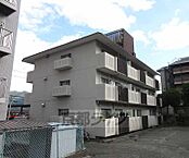 京都府京都市山科区西野山中鳥井町：物件画像／株式会社京都ライフ　北大路店
