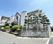 京都府向日市物集女町中海道：物件画像／株式会社京都ライフ　北大路店