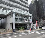 フレスコ ZEZE店まで397m