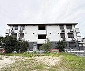 滋賀県大津市本堅田5丁目：物件画像／株式会社京都ライフ　北大路店