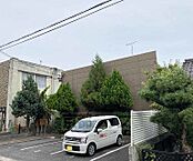 滋賀県大津市坂本2丁目：物件画像／株式会社京都ライフ　北大路店