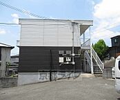 大阪府枚方市津田東町1丁目：物件画像／株式会社京都ライフ　北大路店