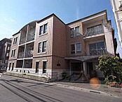 京都府城陽市平川茶屋裏：物件画像／株式会社京都ライフ　北大路店
