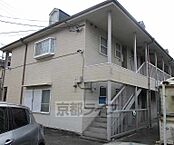 京都府宇治市五ヶ庄一里?：物件画像／株式会社京都ライフ　北大路店