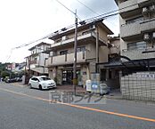 京都府京都市北区上賀茂神山：物件画像／株式会社京都ライフ　北大路店