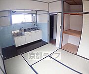 別の角度からの写真です。