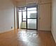 リビング...