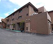 京都府京都市北区上賀茂壱町口町：物件画像／株式会社京都ライフ　北大路店