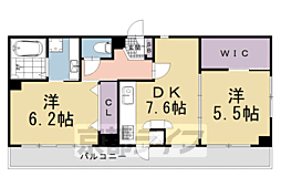 京都市営烏丸線 烏丸御池駅 徒歩10分