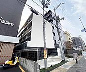 京都府京都市右京区西京極新明町：物件画像／株式会社京都ライフ　北大路店