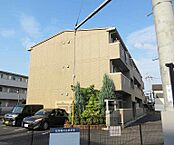 滋賀県大津市大萱7丁目：物件画像／株式会社京都ライフ　北大路店