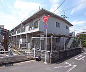 京都府城陽市寺田樋尻：物件画像／株式会社京都ライフ　北大路店