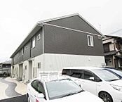 滋賀県大津市一里山4丁目：物件画像／株式会社京都ライフ　北大路店