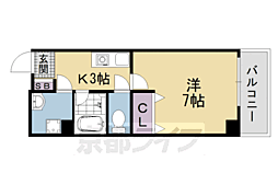 コージーハイツ大宮