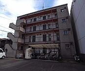 京都府京都市右京区山ノ内北ノ口町：物件画像／株式会社京都ライフ　北大路店
