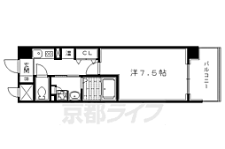 叡山電鉄叡山本線 茶山・京都芸術大学駅 徒歩3分 6階/-