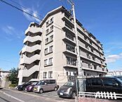 京都府京都市伏見区下鳥羽南柳長町：物件画像／株式会社京都ライフ　北大路店