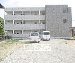 京阪本線 橋本駅 徒歩10分の賃貸アパート