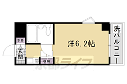 ピープル松倉 3階