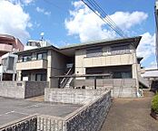 京都府京都市左京区山端橋ノ本町：物件画像／株式会社京都ライフ　北大路店