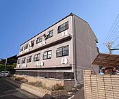 京都府京都市左京区岩倉三宅町：物件画像／株式会社京都ライフ　北大路店