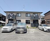 京都府京都市伏見区深草西出町：物件画像／株式会社京都ライフ　北大路店