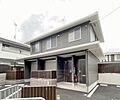 叡山電鉄鞍馬線 岩倉駅 徒歩5分の賃貸アパート