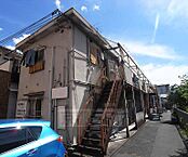 京都府京都市南区西九条島町：物件画像／株式会社京都ライフ　北大路店