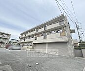 京都府綴喜郡井手町多賀西北組：物件画像／株式会社京都ライフ　北大路店