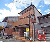 京都府京都市伏見区豊後橋町：物件画像／株式会社京都ライフ　北大路店