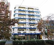滋賀県大津市におの浜3丁目：物件画像／株式会社京都ライフ　北大路店