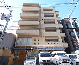 京都市営烏丸線 烏丸御池駅 徒歩8分