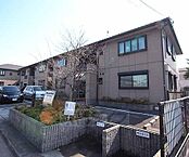 京都府城陽市寺田島垣内：物件画像／株式会社京都ライフ　北大路店