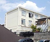 京都府京都市伏見区新町10丁目：物件画像／株式会社京都ライフ　北大路店