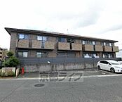京都府京都市南区久世上久世町：物件画像／株式会社京都ライフ　北大路店