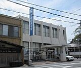 京都信用金庫 膳所支店まで390m