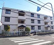 大阪府三島郡島本町桜井5丁目：物件画像／株式会社京都ライフ　北大路店