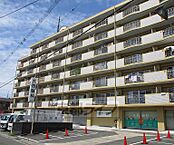 京都府城陽市富野西垣内：物件画像／株式会社京都ライフ　北大路店