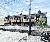 京都府京都市伏見区深草野田町：物件画像／株式会社京都ライフ　北大路店