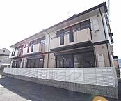京都府京都市北区上賀茂津ノ国町：物件画像／株式会社京都ライフ　北大路店