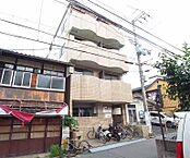 京都府京都市伏見区撞木町：物件画像／株式会社京都ライフ　北大路店