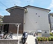 京都府京都市右京区太秦森ケ東町：物件画像／株式会社京都ライフ　北大路店