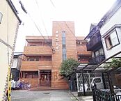 京都府京都市伏見区深草善導寺町：物件画像／株式会社京都ライフ　北大路店
