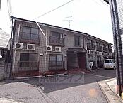 京都府京都市左京区修学院千万田町：物件画像／株式会社京都ライフ　北大路店