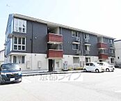 滋賀県大津市本堅田6丁目：物件画像／株式会社京都ライフ　北大路店