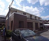 京都府京都市右京区太秦堀ケ内町：物件画像／株式会社京都ライフ　北大路店